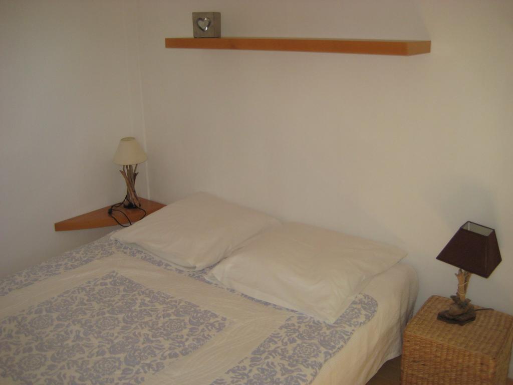 Villa De Carbonelle Pierrevert Ngoại thất bức ảnh