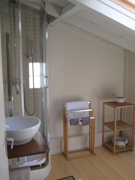 Villa De Carbonelle Pierrevert Ngoại thất bức ảnh